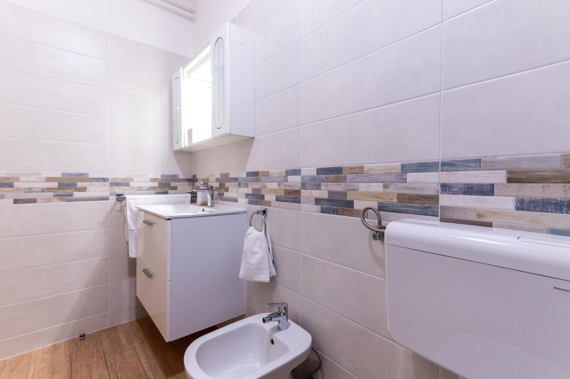 Apartments Mirella Novigrad Istria المظهر الخارجي الصورة
